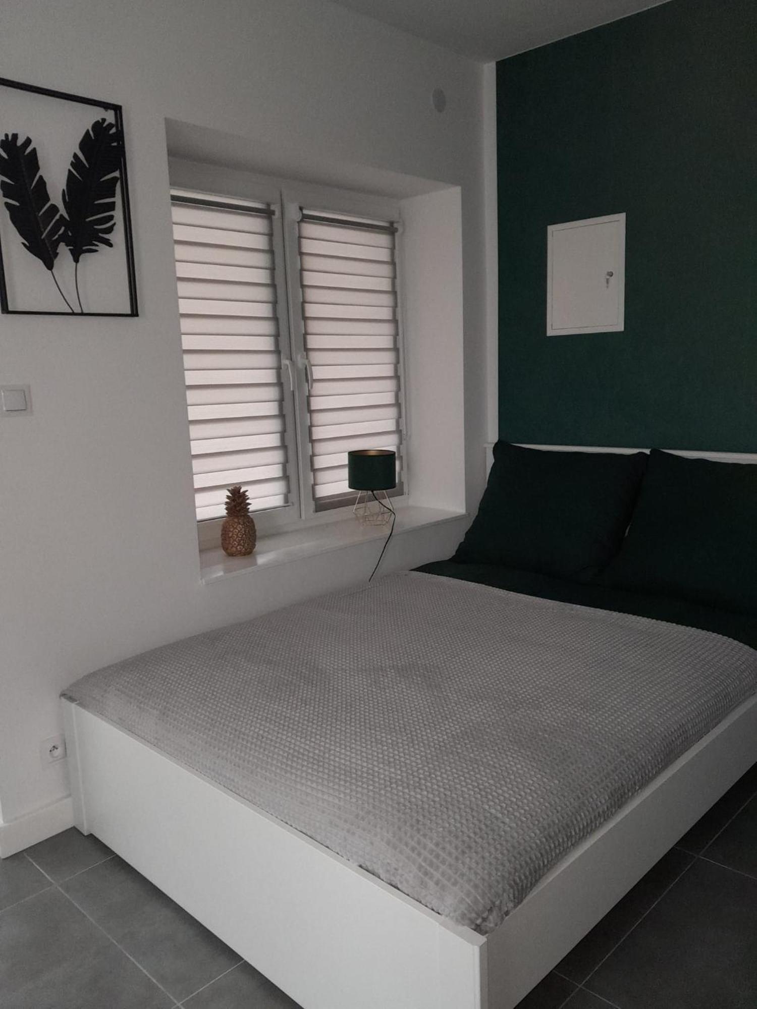 Viva Apartments Oświecim Quarto foto